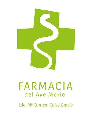 Farmacia del Ave Maria - Palencia - Licenciada  M. Carmen Calvo Garcia